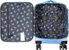 Karactermania Lilo and Stitch Face, Kufor, Softshell, Náhľad obrázku produktu 3