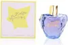 Lolita Lempicka Lolita Lempicka Eau de Parfum für Damen 30 Produktbild-Vorschau 6