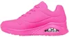 Skechers 73667-HTPK - Skechers Uno Night Shades Pink Kolor: Podgląd zdjęcia produktu 1