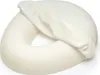 SISSEL Sit Ring, oval, inkl. Bezug, Sitzkissen, Produktbild-Vorschau 1
