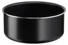 Tefal Ingenio Batterie de cuisine Easy Cook & Clean, 3 Voir les images du produit 7