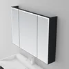 Mai & Mai Spiegelschrank Bad mit LED Beleuchtung Produktbild-Vorschau 5