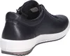 Legero TANARO 5.0 scarpe da donna - scarpe da ginnastica Anteprima dell’immagine prodotto 4