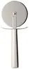 Villeroy & Boch 1264041570, Edelstahl, Edelstahl, Produktbild-Vorschau 2