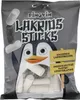Toms Pingvin Lakridssticks 180g Produktbild-Vorschau 2