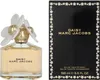 Marc Jacobs Daisy 100 ml, Ženy, 100 ml, Nádoba na jedno Náhľad obrázku produktu 10