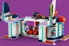 LEGO® Friends 41448 Heartlake City Kino Produktbild-Vorschau 21