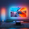 Govee RGBIC Envisual T2 TV Backlight for 55"- 65" TVs Produktbild-Vorschau 12