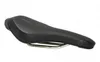 Selle Royal Sattel On 45° Athletic Unisex 94C7UR0A05X37 Produktbild-Vorschau 8