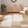 Tapiso Teppich PATIO Outdoor – Balkon und Terrassen Produktbild-Vorschau 5