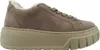 Gabor  Damenschuhe Schnürschuhe Beige Freizeit Produktbild-Vorschau 13