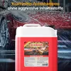 Element Auto Shampoo | 5 Liter | Profi Autoshampoo | Produktbild-Vorschau 5