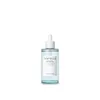 SKIN1004 - Madagascar Centella Hyalu-Cica Blue Serum - Anteprima dell’immagine prodotto 4