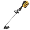 DeWalt Akku-Rasentrimmer, 54 Volt, Basisv. - DCMST911N-XJ Produktbild-Vorschau 5