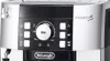 DeLonghi ECAM 21.117.SB Kaffeevollautomat Silber/Schwarz Produktbild-Vorschau 14