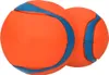 Chuckit Ultra Tumbler Hundespielzeug Produktbild-Vorschau 3