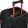 satch Trolley satch Flow M Trolley 65 x 37 x 26 Produktbild-Vorschau 6