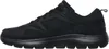 Skechers Herren-Sneaker SUMMITS SOUTH RIM Schwarz, Produktbild-Vorschau 2