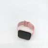 Amazfit Active Petal Pink Produktbild-Vorschau 9
