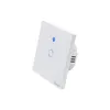 Smart Switch WiFi + RF 433 Sonoff T1 EU TX (1-channel) Produktbild-Vorschau 15
