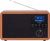 Küchenradio Retro Adler AD1184 Bluetooth DAB+ FM USB LCD Produktbild-Vorschau 6