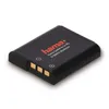 Hama DP 315 Lithium-Ion (Li-Ion) 950 mAh (00077528) Produktbild-Vorschau 1