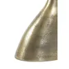 Light & Living Beistelltisch Macau Antik Bronze - 40x33x61 Produktbild-Vorschau 6
