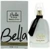 Franck Olivier Bella In Paris - EDP - Volume: 75ml Produktbild-Vorschau 3
