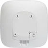 Ajax Alarm control panel Hub 2 Plus 2xSIM,4G/3G/2G Podgląd zdjęcia produktu 6