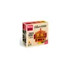 Bioblo: Colour Combo Rusty Robot, 40 Steine Produktbild-Vorschau 3