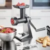 GEFU TRANSFORMA - Kunststoff - Edelstahl - 302 mm - 134 mm Náhled obrázku produktu 25
