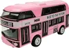 Leantoys Stapelantriebsbus 4 Farben Produktbild-Vorschau 11