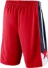 Hosen Nike Nba Washington Wizards AJ5659657 Produktbild-Vorschau 2