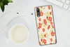 MuchoWow® Handyhülle Schutzhülle Hülle für Huawei P20 Blume Produktbild-Vorschau 6