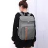 22L Kühlrucksack Picknicktasche Kühl Rucksack Isoliert Produktbild-Vorschau 13