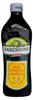 Huile de grignons d'olive Farchioni, 1 litre Voir les images du produit 1