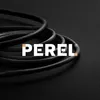 Prolunga da esterno con 2 uscite - 10 M - Nero - 3G2.5 - Anteprima dell’immagine prodotto 8