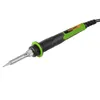 Stazione saldante cordless Procraft CS60bb (senza batteria Anteprima dell’immagine prodotto 9