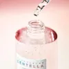 SKIN1004 Madagascar Centella Poremizing Fresh Ampoule 100 Anteprima dell’immagine prodotto 13