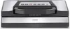 A vacuum sealer machine is shown from the front on a white background. Anteprima dell’immagine prodotto