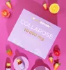 ALLDEYNN COLLAROSE 10 000 MG 30x30ml Kollagen, Haut, Haare, Produktbild-Vorschau 5