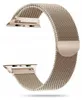 Tech-Protect MilaneseBand, Uhrenarmband, Apple, Watch 4 / 5 Produktbild-Vorschau 11