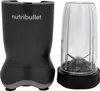 NutriBullet PB NB1206DGB NUTRIB ULTRA 1200W Standmixer 1200 Produktbild-Vorschau 21