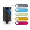 Alb Filter Duo Active - Wasserfilter für den Wasserhahn Produktbild-Vorschau 3