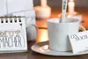 Räder Design Aufsteller Kleine Botschaften Glücksbringer Produktbild-Vorschau 3