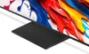 LG QNED evo AI 55QNED93A6A 139 7 cm (55 ) 4K Ultra HD Produktbild-Vorschau 9