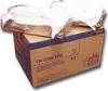 Original Toner für brother Laserdrucker HL 5440D Doppelpack Produktbild-Vorschau 11