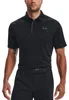 Under Armour Koszulki Tech Polo, 1290140001, Rozmiar: 183 Podgląd zdjęcia produktu 21