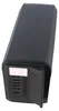 Phylion Akku SF-06S Joycube 48V 8,7Ah EBT480-087 (CAN-Bus) Produktbild-Vorschau 7