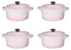 BUTLERS Auflaufform C'EST SI BON 4er-Set Produktbild-Vorschau 1